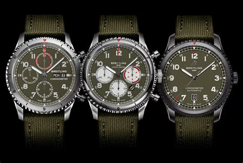 breitling press lounge curtiss warhawk|breitling curtiss warhawk 43.